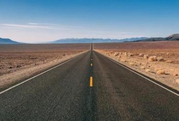 青铜峡混凝土外加剂的性能作用