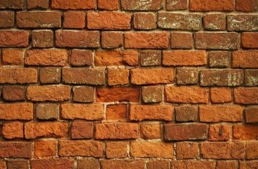 青铜峡混凝土外加剂质量检验