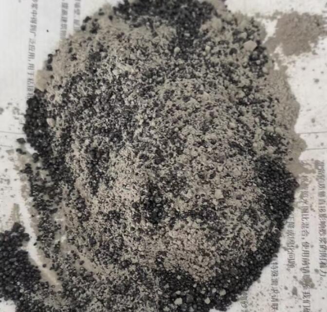 青铜峡不发火砂浆耐磨地坪施工方案