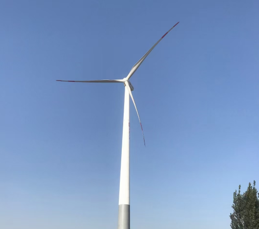 青铜峡风电基础二次灌浆料的强度要求和用量计算 风电灌浆料施工注意事项