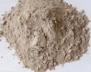 青铜峡液体速凝剂跟粉体速凝剂的区别用途及施工方式