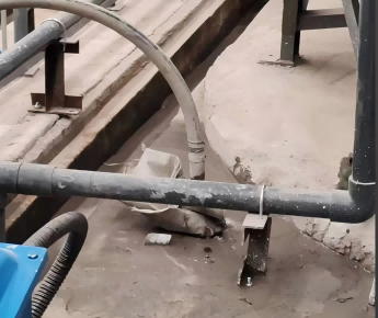 青铜峡常用注浆材料特点及应用范围 注浆料分类