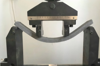 青铜峡高延性混凝土 高延性砂浆 抗震加固混凝土产品特点 施工流程