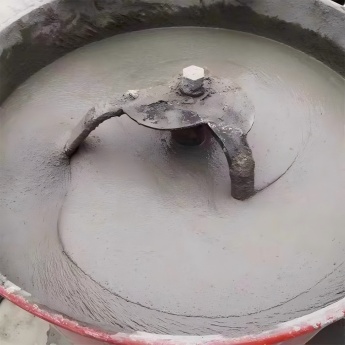 青铜峡灌浆料常见问题与解决方法