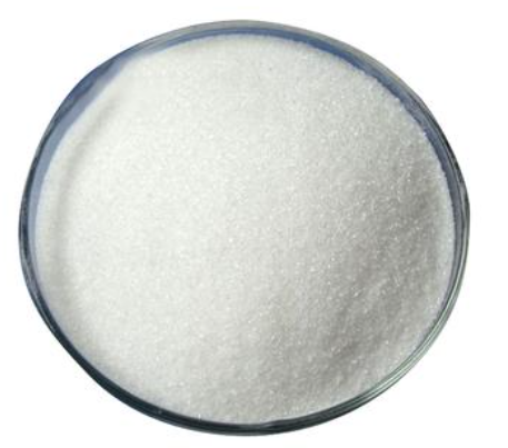 青铜峡混凝土原材料之外加剂 缓凝剂种类及作用