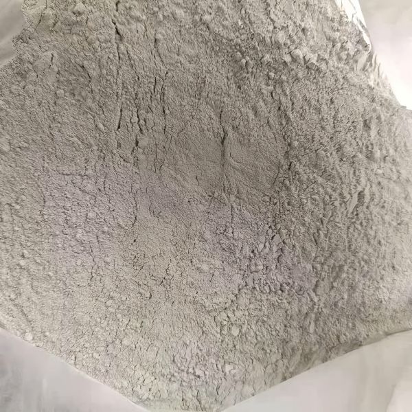 青铜峡粉体速凝剂