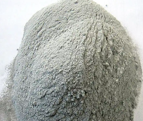 青铜峡超细水泥注浆工艺