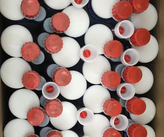 青铜峡注射式植筋胶与桶装植筋胶的区别及操作方式