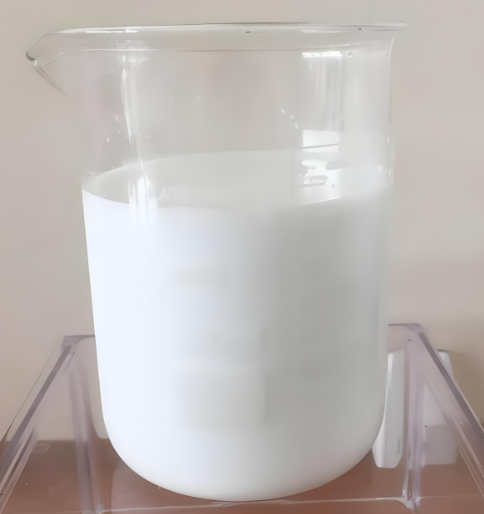 青铜峡混凝土养护剂的类型跟作用及操作流程